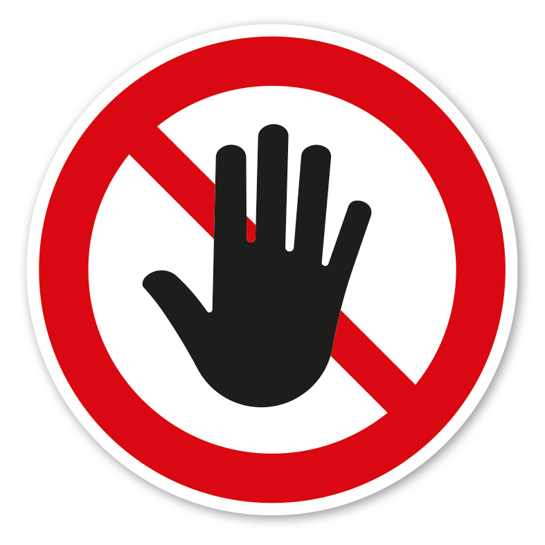 Schild Durchfahrt verboten LKW 3,5 t 450 x 300 mm | 3 mm Alu-Verbund, wetterfester UV-Direktdruck, robust und langlebig, Made in Germany Schild Durchfahrt verboten LKW 3,5 t 450 x 300 mm | 3 mm Alu-Verbund, wetterfester UV-Direktdruck, robust und langlebig, Made in Germany