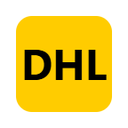DHL