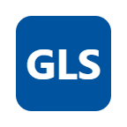 GLS