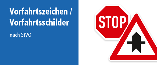 Verkehrszeichen 1028-30 Baustellenfahrzeuge frei Verkehrszeichen 1028-30 Baustellenfahrzeuge frei
