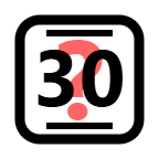 Kauf auf Rechnung (30 Tage) anfragen