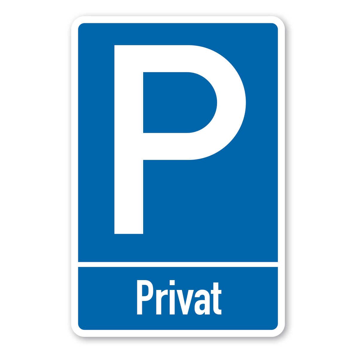 https://www.shop.onk.de/media/image/80/2d/72/P-ST-07-Parkplatzschild-Privat.png